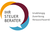 Ihr Steuerberater