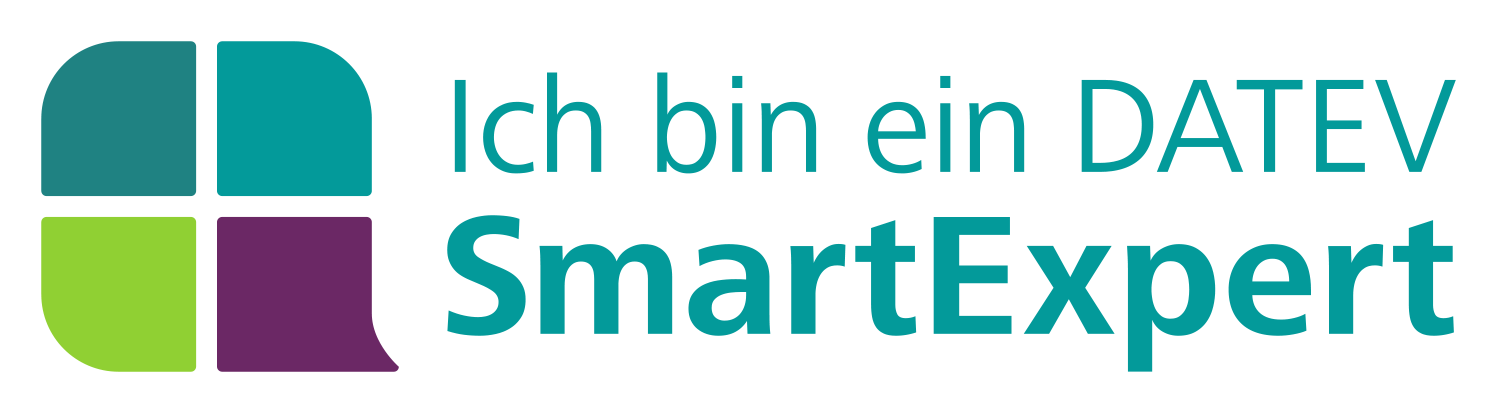DATEV SmartExpert