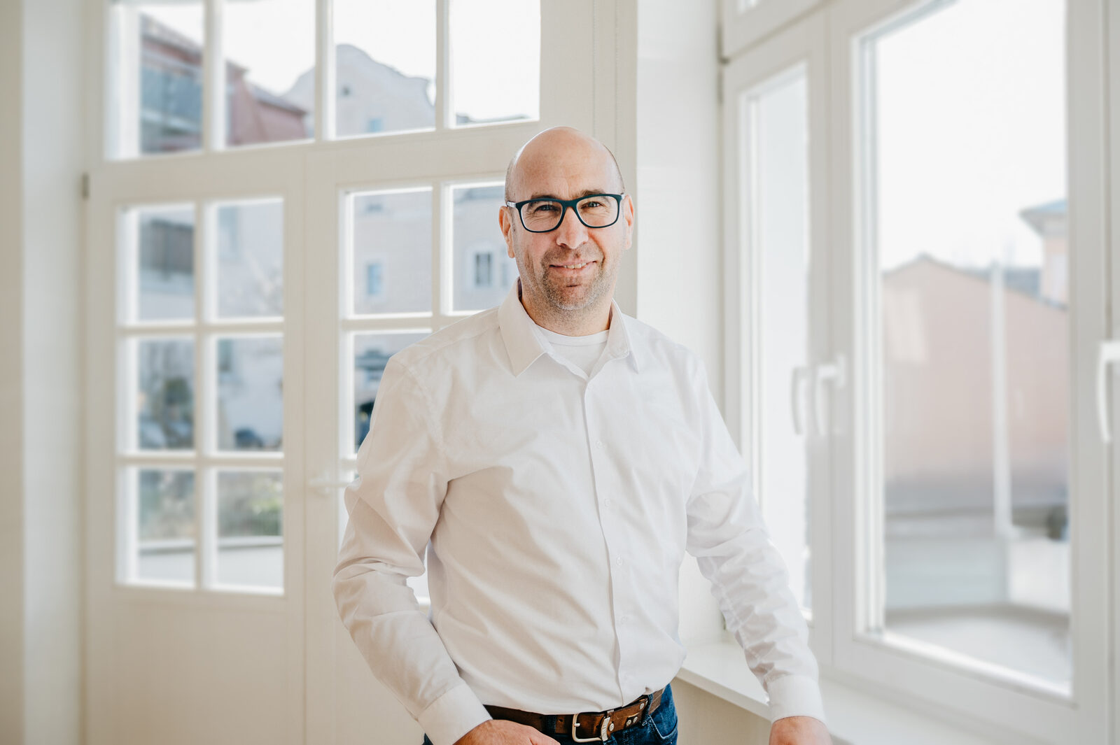 Martin Auer