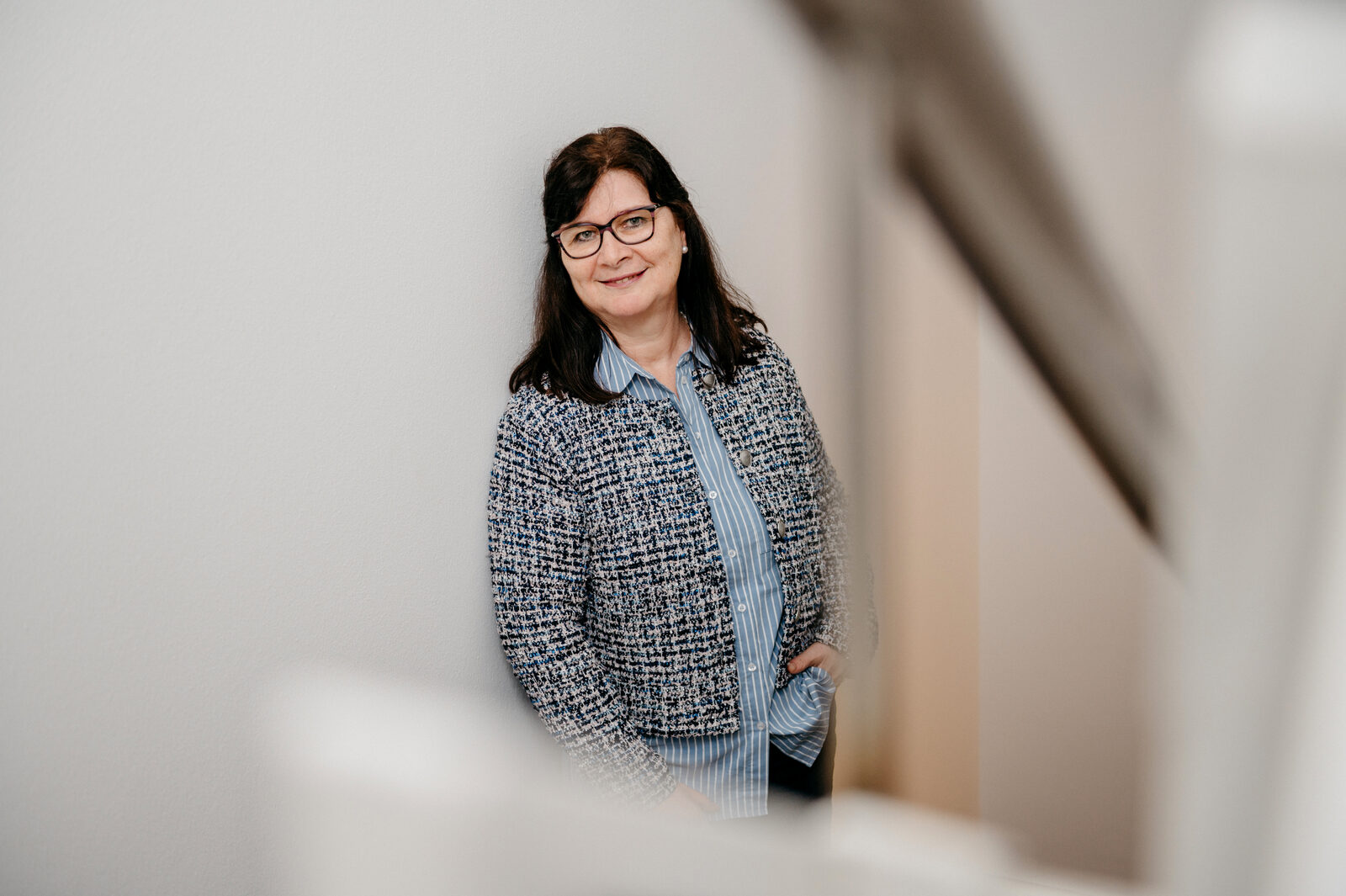 Gerda Eder