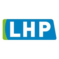 LHP Logo