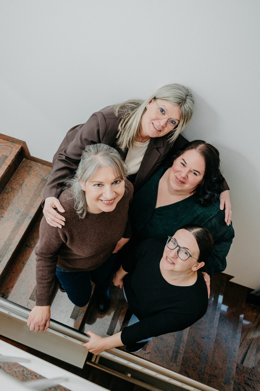 Team Lohn · Bad Windsheim